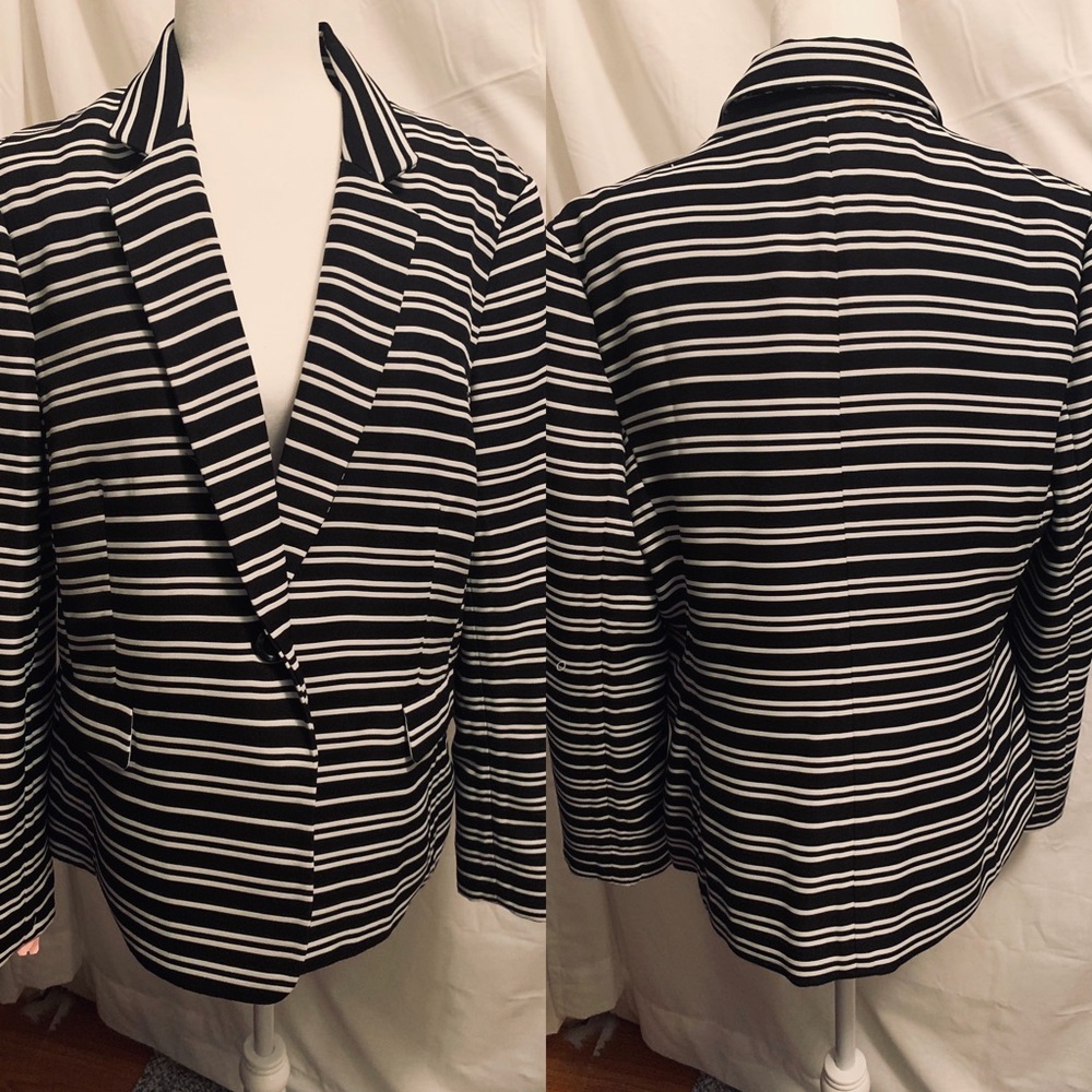 🆑🧥Jacket (business)